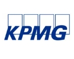 press-logo